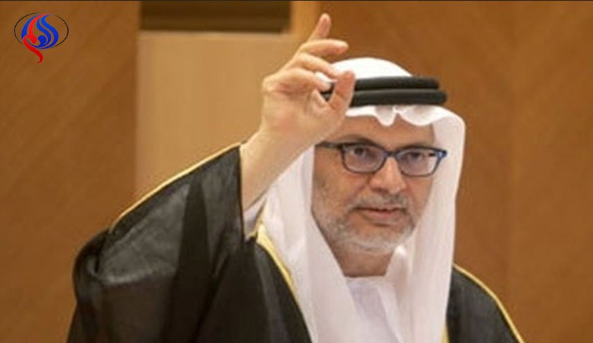 امارات، عراق را به دخالت در امور بحرین متهم کرد