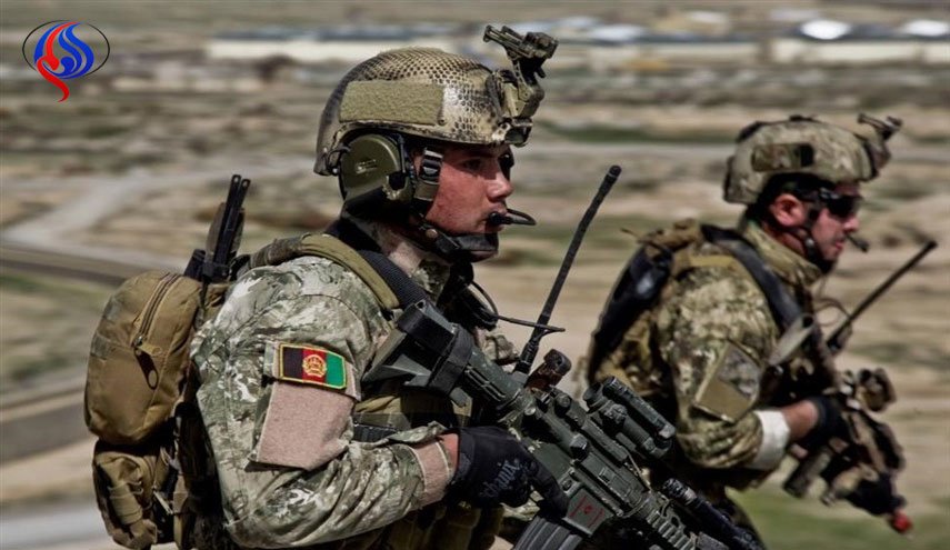 پنتاگون، وزارت کشور و دفاع افغانستان را به فساد متهم کرد