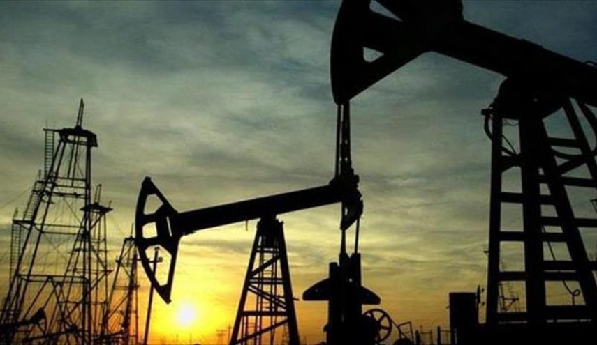 الجزائر: أوبك ستخفض إنتاج النفط مجددًا إن لزم الأمر!
