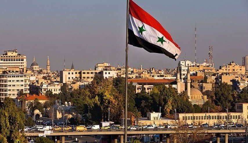 سويعات تفصل سوريا عن أهم اتفاق في تاريخ الحرب السورية