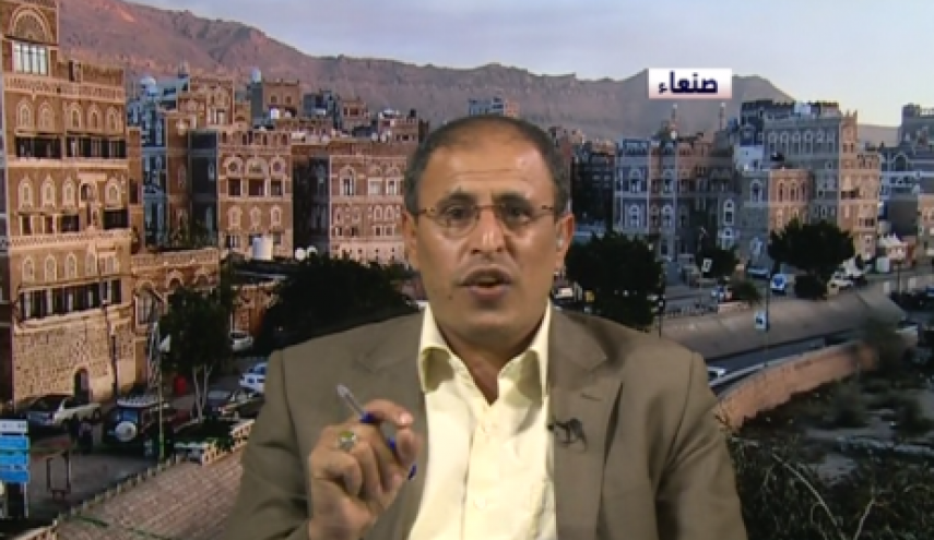 تلاش ائتلاف متجاوز سعودی برای عقب نشینی آبرومندانه از یمن 
