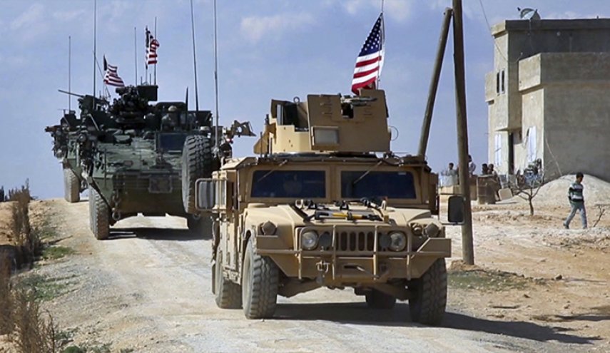 ائتلاف آمریکایی 1139 غیر نظامی را در عراق و سوریه کشته است
