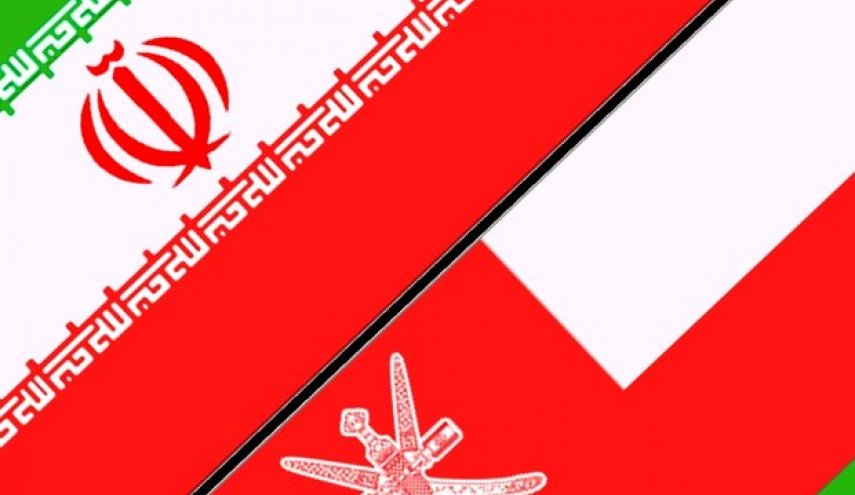 إشادة بمنح عمان تأشيرات دخول بأسعار منخفضة للإيرانيين