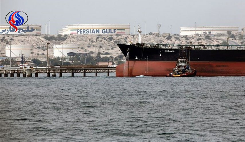 هندی‌ها بدهی نفتی خود به ایران را پرداخت می‌کنند