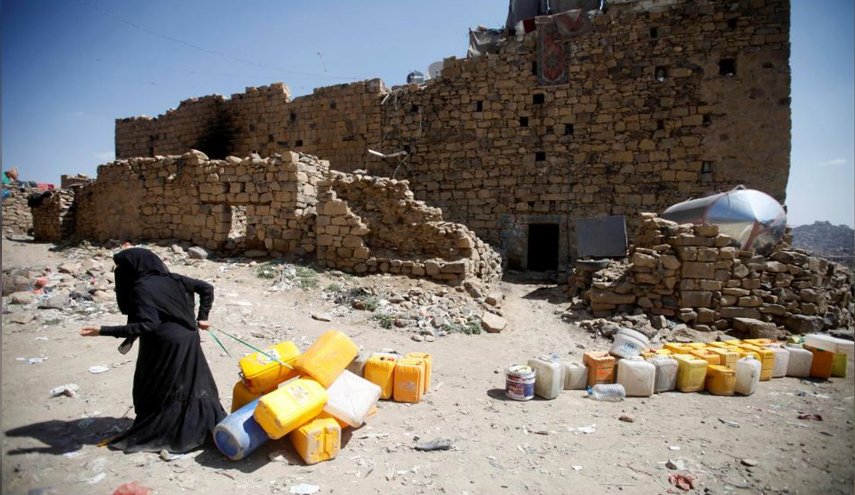 شکستی دیگر برای روند صلح در یمن