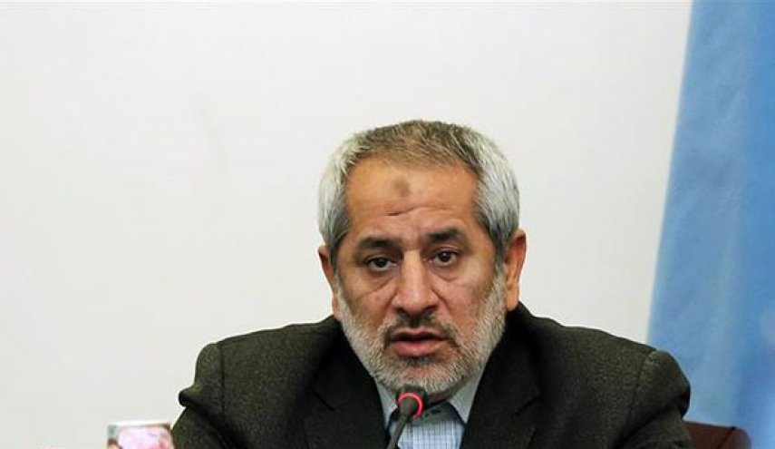 ايران تستدعي 1700 شخص بشأن قضايا الفساد الاقتصادي