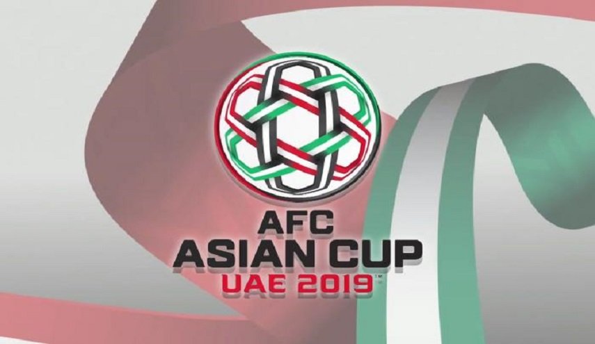 جدول مواعيد مباريات كأس آسيا 2019 في الإمارات والقنوات الناقلة للبطولة!
