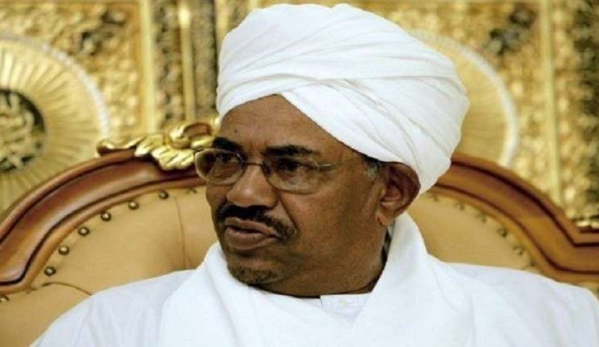 22 حزبا سودانيا يطالبون بتغيير نظام حكم الرئيس عمر البشير