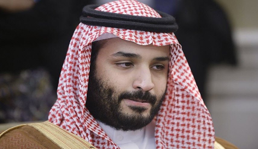 حركات المعارضة في السعودية: نظام آل سعود أصبح هدفًا مشروعًا للمقاومة