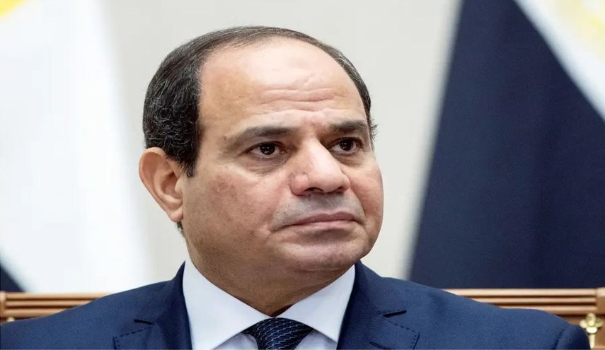 آیا قانون اساسی مصر در سال 2019 تغییر می کند؟
