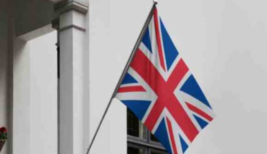 تحضيرات بريطانية لفتح أبواب سفارتها في دمشق 
