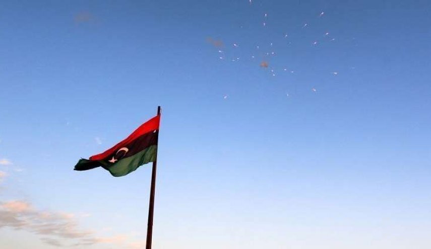 المؤتمر الجامع: سنلملم رموز ليبيا من العهد الملكي إلى القذافي