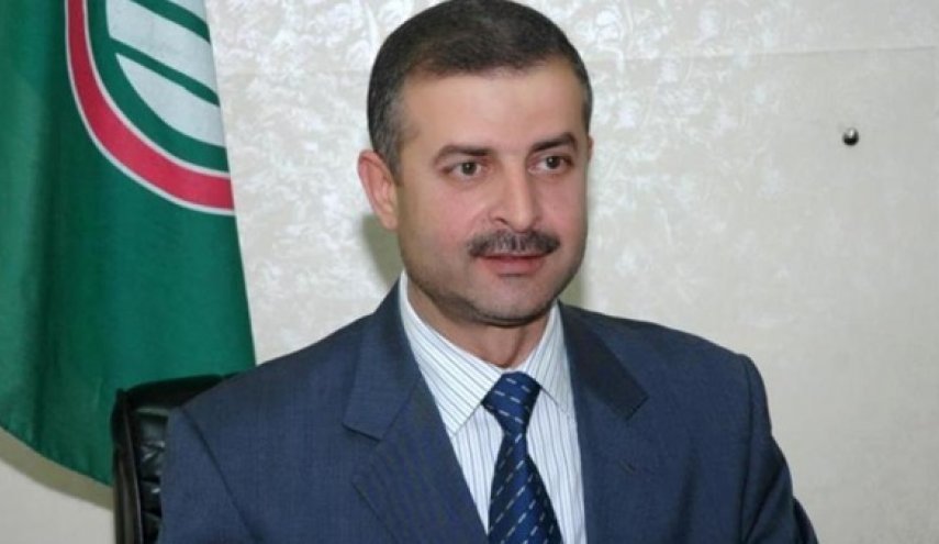 نائب لبناني يتقدم بطلب من الرئيس الروسي..ما هو؟