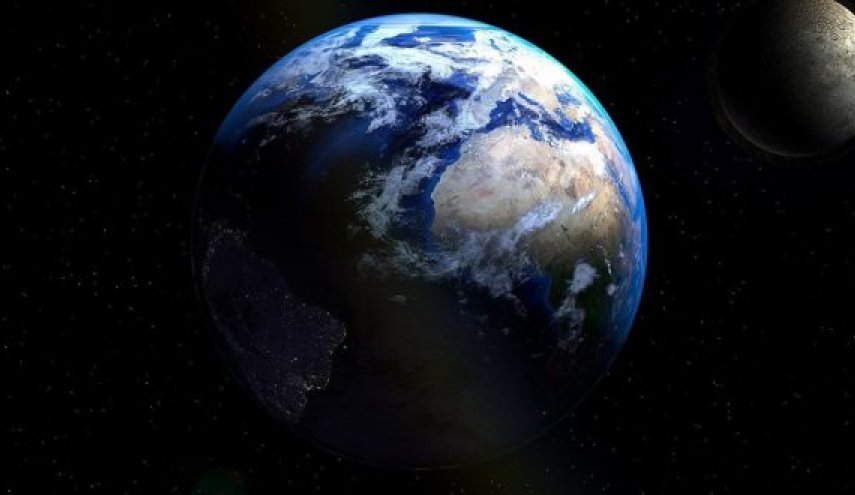 الأمم المتحدة: كوكب الأرض لن يكفي عدد السكان في 2050