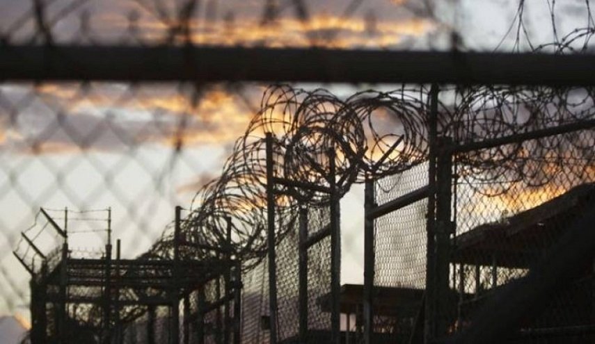 انتفاضه جدید اسرای فلسطینی در زندان های صهیونیستی