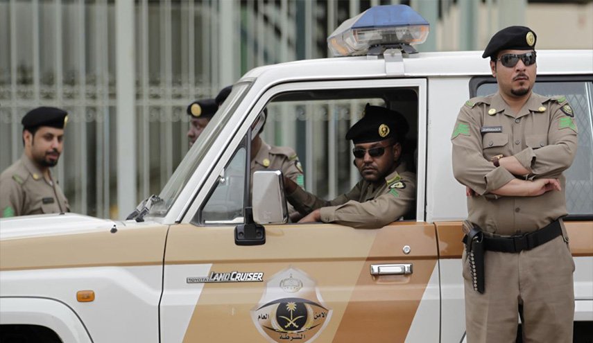 الغارديان تطالب الرياض بوقف اعتقال وتعذيب الناشطين 