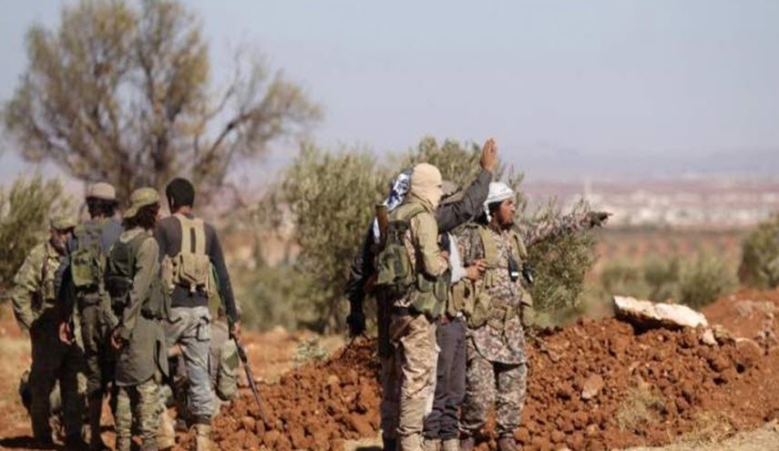 من هي جماعة