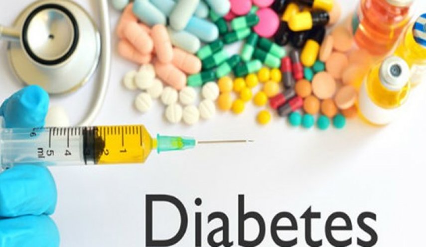 راه‌اندازی نخستین مرکز سلامت باروری و جنسی/ خطری که دیابتی‌ها را تهدید می‌کند