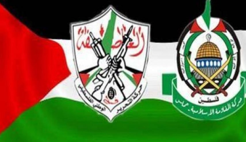 فتح تطالب حماس بالوقف عن اجراءاتها في غزة
