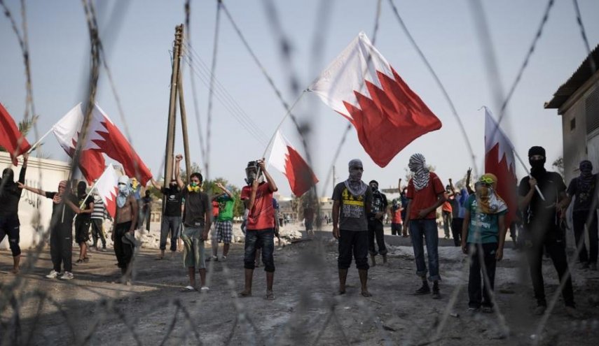 بالأرقام.. مؤسسة دولية تفضح انتهاكات البحرين خلال 2018