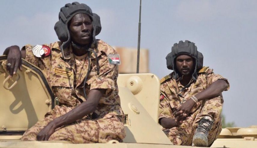استفاده از کودکان سودانی در جنگ یمن؛ رسوایی دیگری برای رژیم سعودی است
