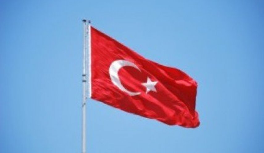 ترکیه اصرار آمریکا برای خرید پاتریوت به جای «اس.400» روسی را مجددا رد کرد
