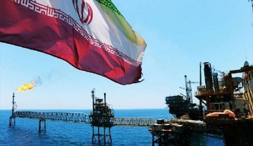 فرانسه به استقبال تحریم نفتی ایران رفت/ توقف واردات نفت ایران