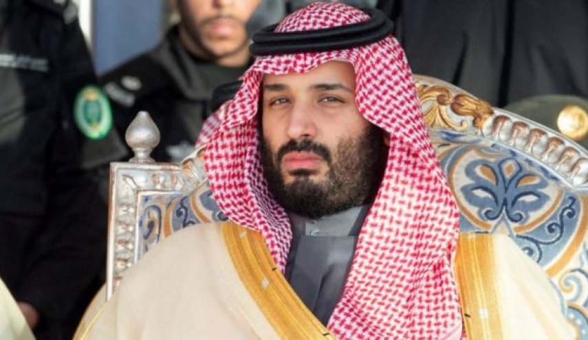 اشتباه ولی عهد سعودی، درس عبرتی برای دیکتاتورها