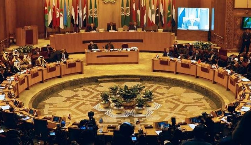 تونس تعلن موقفها من عودة سوريا إلى الجامعة العربية