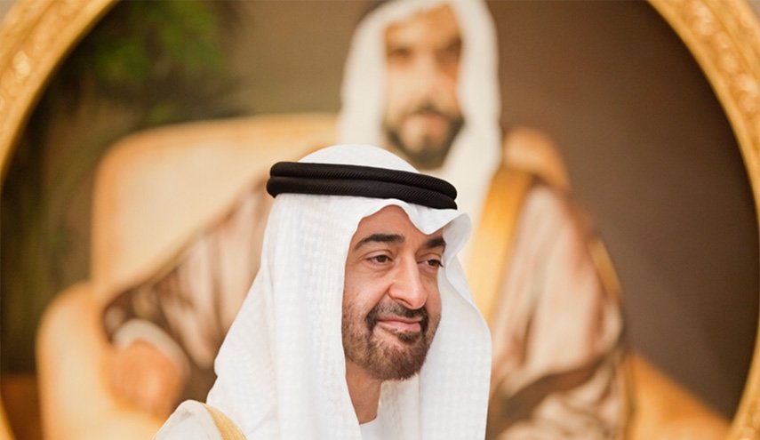 دولة عربية تطالب باسترداد نصف مليار دولار لدى الامارات