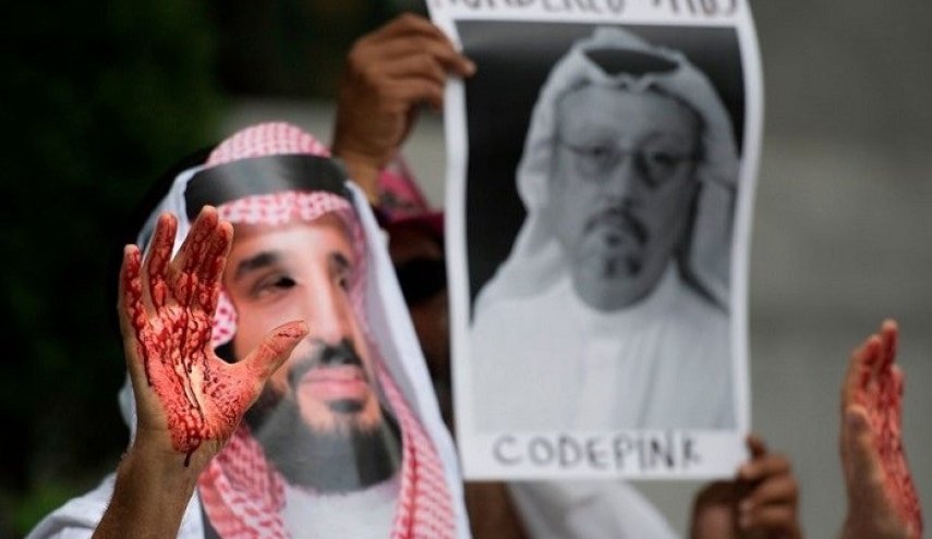 واشنطن بوست: لا شيء تغير في السعودية منذ مقتل خاشقجي