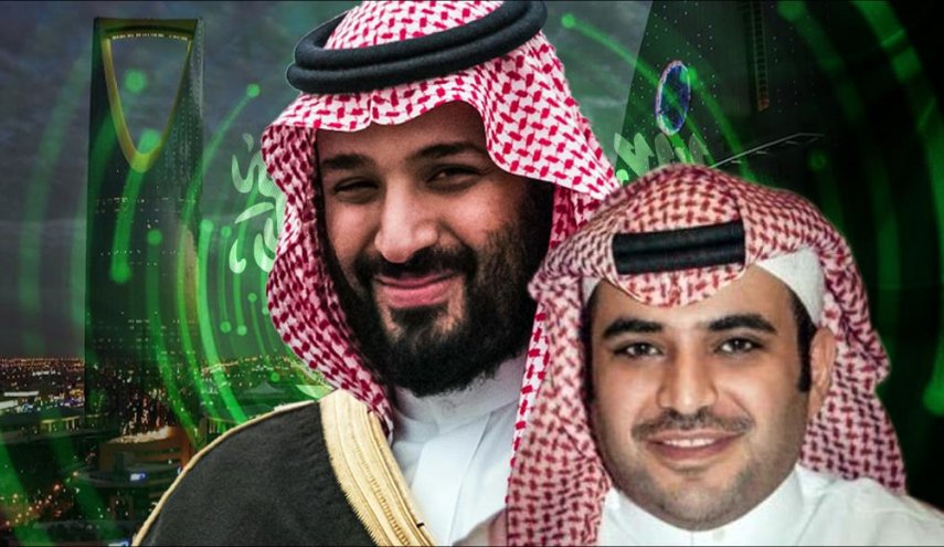 القحطاني أعدم 15 معتقلا بالسعودية بمساعدة قتلة خاشقجي