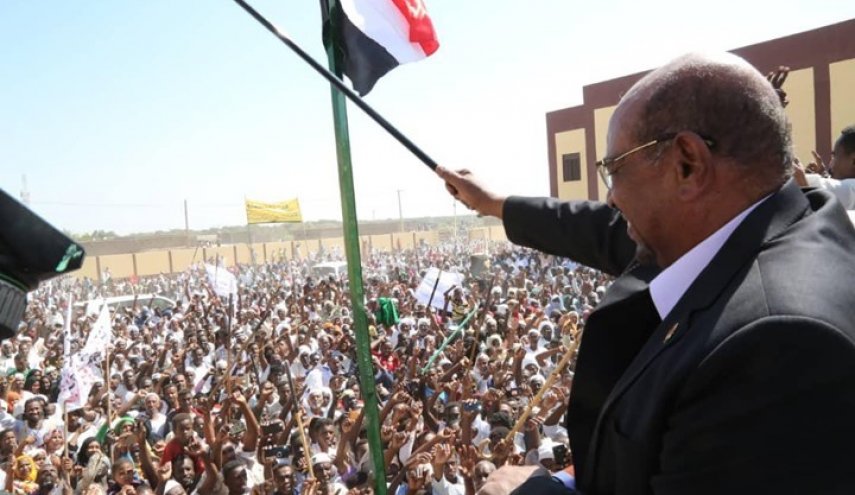 الازمة في السودان.. من أين سيأتي الحل؟