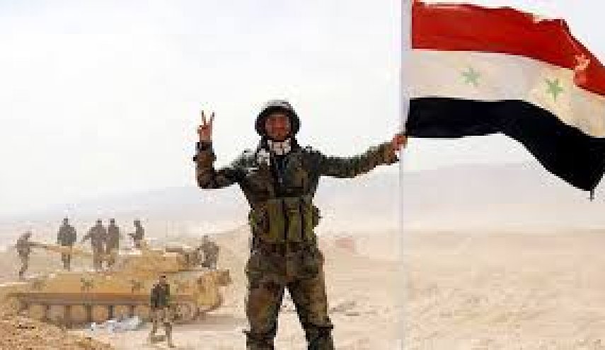 سوريا وتداعيات الانتصار … ماذا عن معسكر المهزومين !؟

