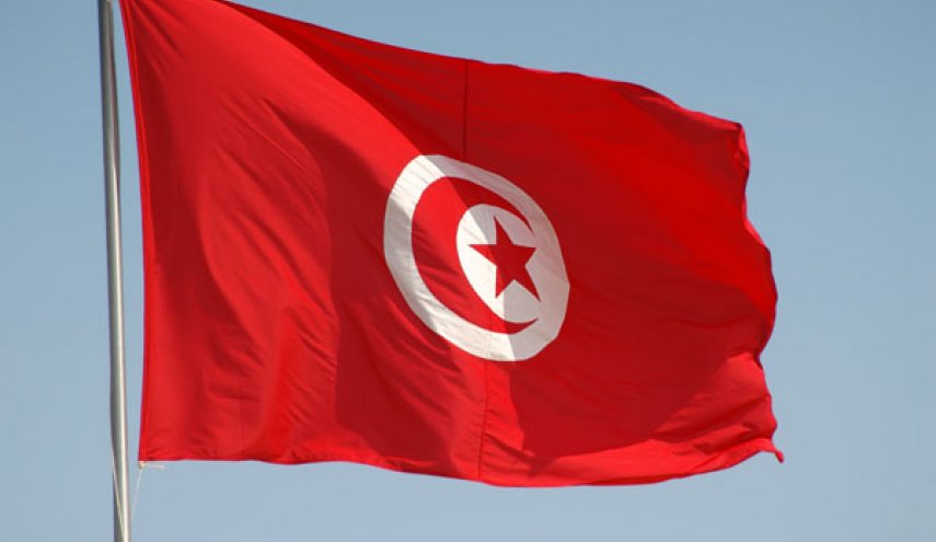 تشکیل یگان جدید برای مبارزه با تروریسم در تونس