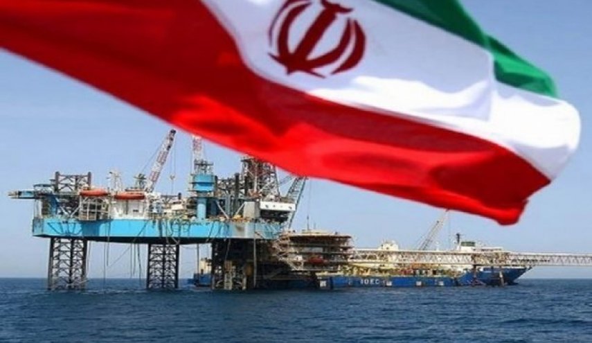 تاکید وزارت نفت عراق بر ادامه خرید گاز از ایران 
