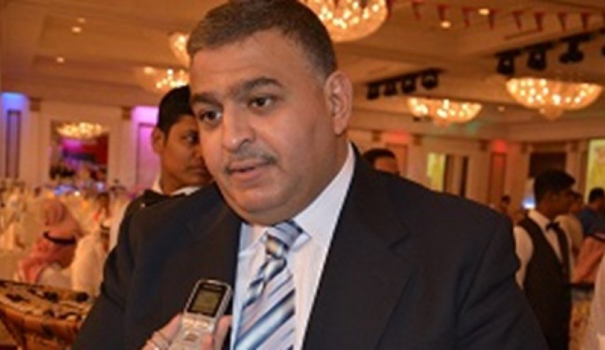 امان: صیادان اردنی بازداشت شده در ایران در سلامت هستند