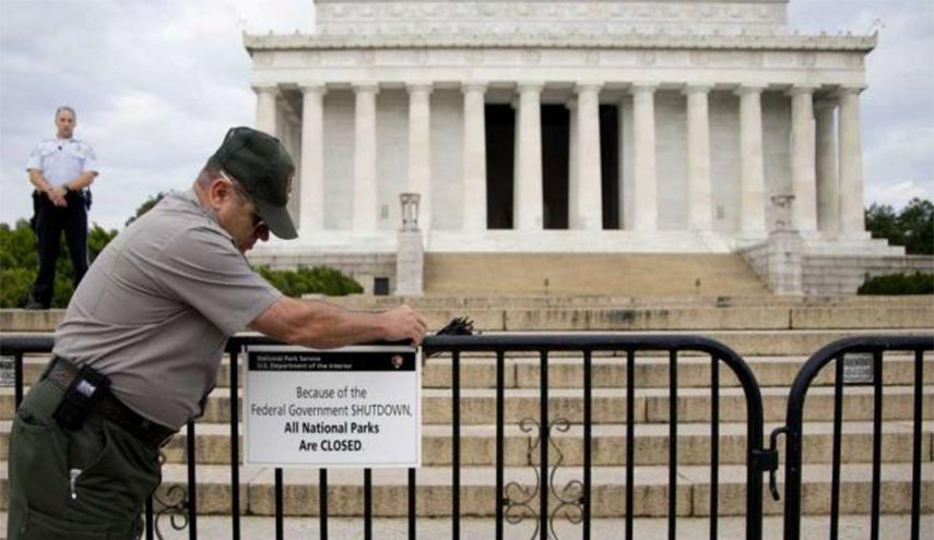 ما هو موقف الاميركيين من 