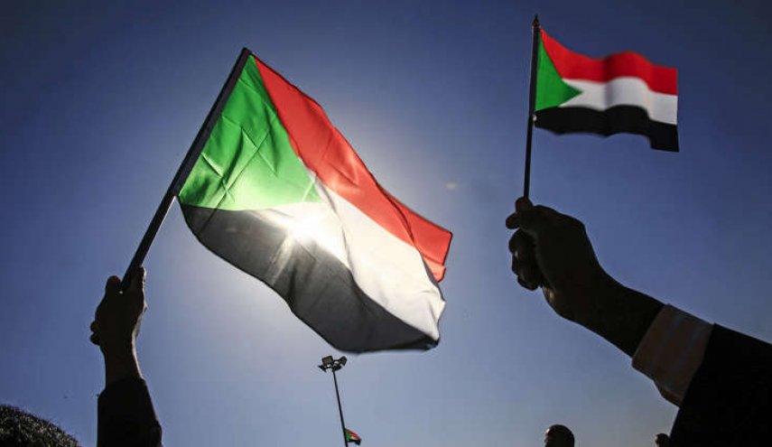 ارتفاع حصيلة القتلى بالاحتجاجات في السودان