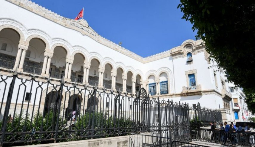 دادگاه تونس 41 نفر را به اتهامات تروریستی به اعدام محکوم کرد