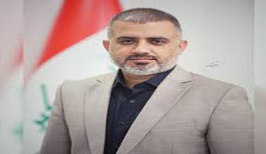 ماذا أراد عضو البرلمان العراقي من الوزراء؟