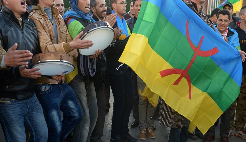​​​​​​​مطالبات في المغرب بإعلان بداية العام الأمازيغي عطلة رسمية