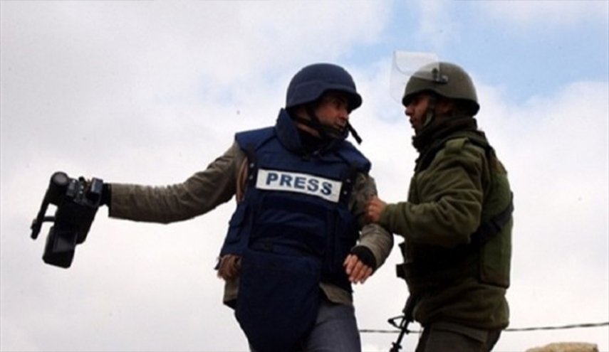 إدانة الاعتداءات على الصحفيين في ليبيا