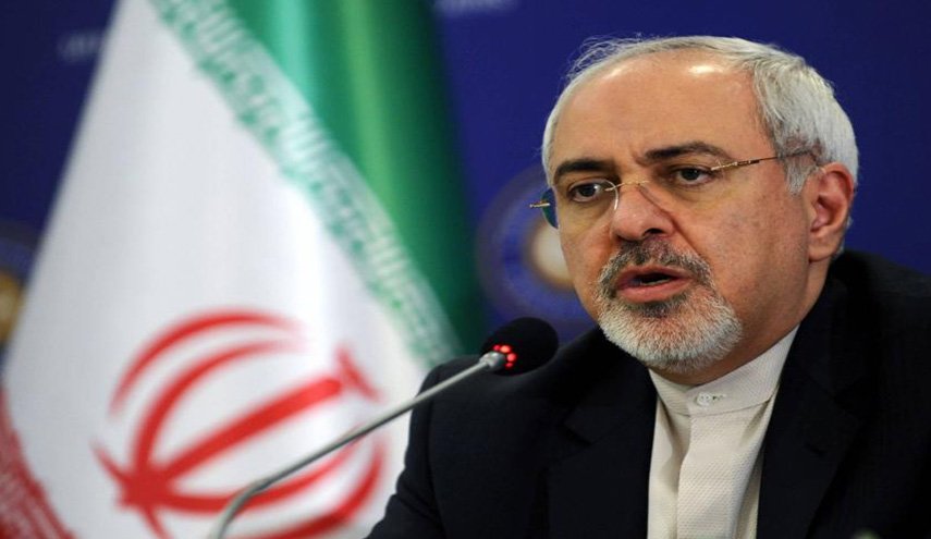 آمادگی ایران برای لغو روادید ورود اتباع عراقی