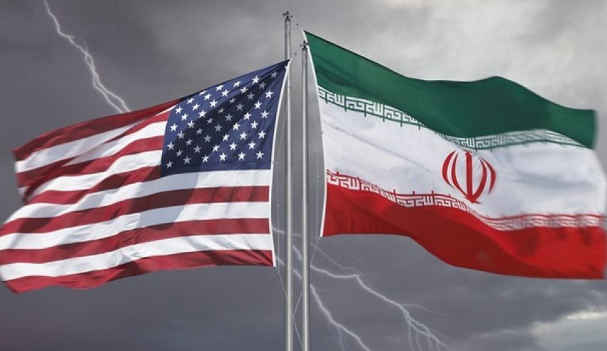آمریکا و حمله به ایران؛ حزب چای یا ناتوی عربی؟