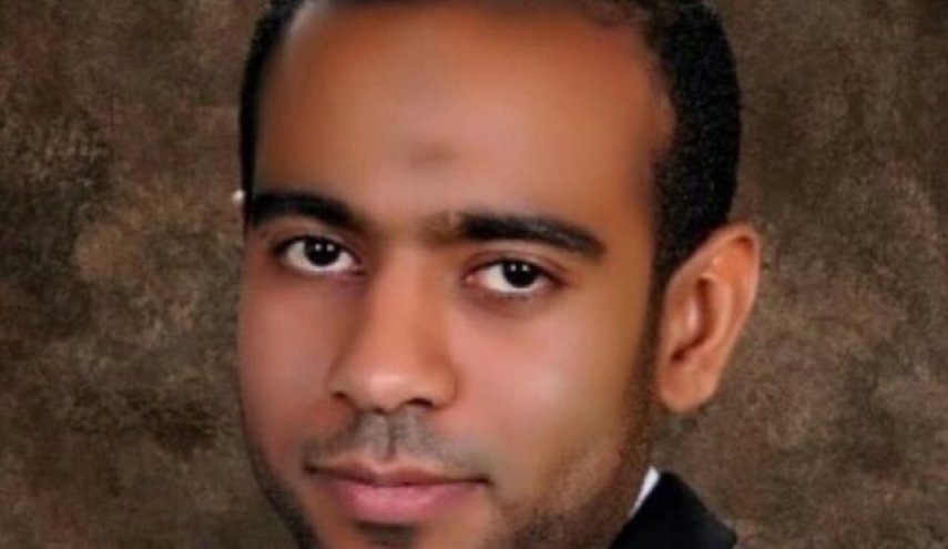 حسين ابراهيم أحمد: من التعرض للتعذيب الى الحرمان من حقه بالرعاية الصحية