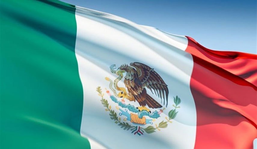 ۲۰ کشته و ۵۰ مجروح در انفجار خط لوله در مکزیک