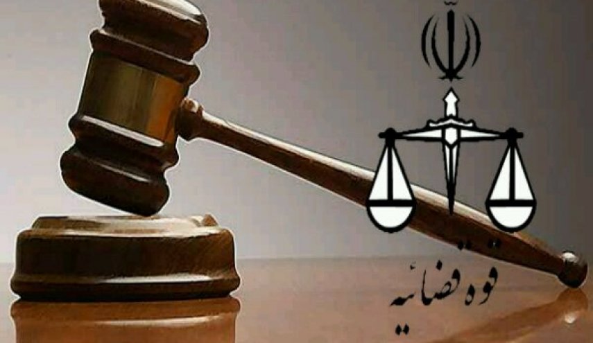 توضیحات دادستان کرج درباره شایعه حکم اعدام برای شهردار اسبق کرج