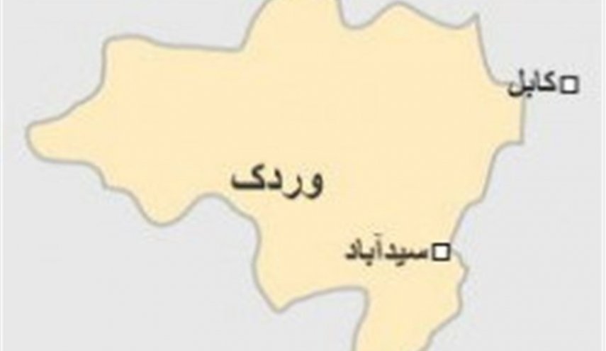حمله طالبان به پایگاه نیروهای پلیس در شرق افغانستان