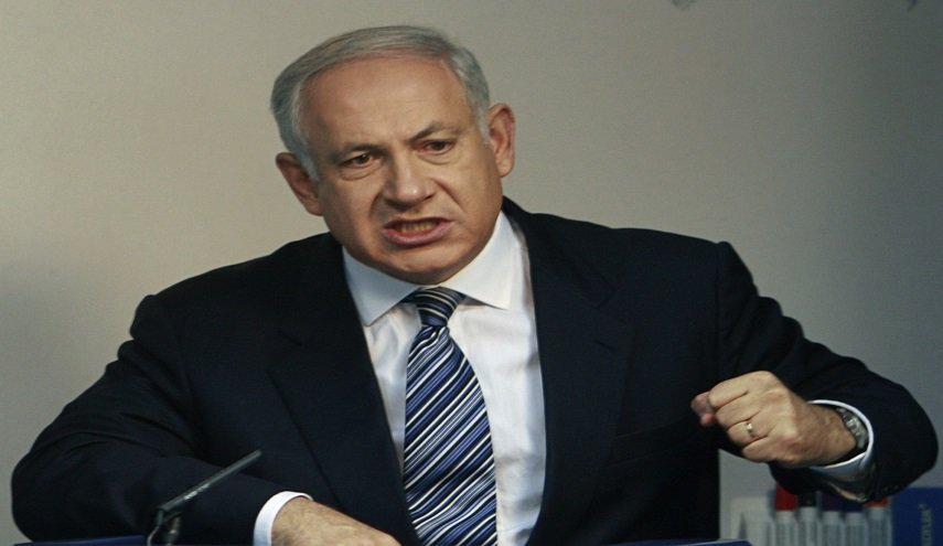 نتنياهو يقرر منع دخول المنحة القطرية لقطاع غزة